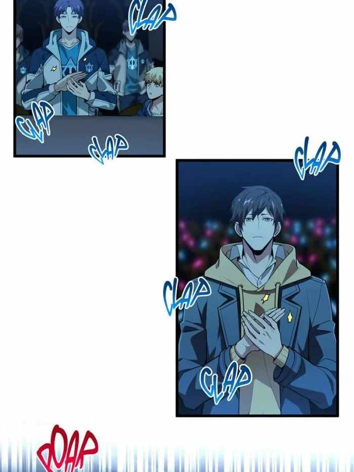The King's Avatar (Reboot) Chapter 114 4